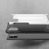Tech-Protect Xarmor tok Samsung M31 fekete-0795787712917 3 kép