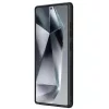 Samsung Galaxy S25 Ultra-hoz Nillkin Super Frosted Shield Pro Mágnese-6902048288485 3 kép