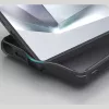 Samsung Galaxy S25 Ultra-hoz Nillkin Super Frosted Shield Pro Mágnese-6902048288485 8 kép