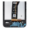 NCC LCD kijelző SAMSUNG A14 5G A146 B/M OEM kerettel,-5903396373497 4 kép