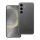 CLEAR CASE 1,5 mm SAMSUNG S25 tok-5903396338984 7 kép