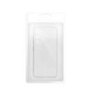 CLEAR CASE 1,5 mm SAMSUNG S25 tok-5903396338984 6 kép