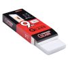 Edzett üveg (10 az 1-ben szett) - Samsung Galaxy S25 üvegfólia-5903396342295 4 kép