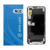 NCC LCD kijelző Soft OLED iPhone 11 Pro Max-hoz
