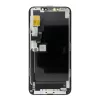 NCC LCD kijelző Soft OLED iPhone 11 Pro Max-hoz-5903396375422 2 kép