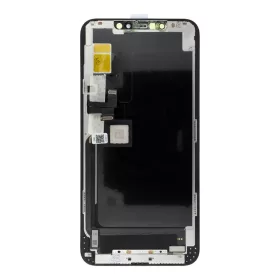 NCC LCD kijelző Soft OLED iPhone 11 Pro Max-hoz-5903396375422 2 kép