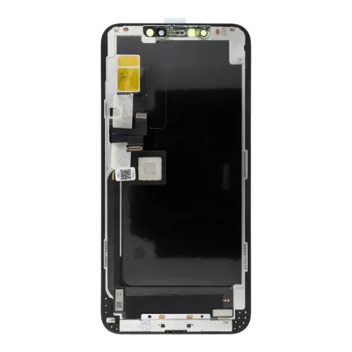 NCC LCD kijelző Soft OLED iPhone 11 Pro Max-hoz-5903396375422 2 kép