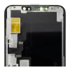 NCC LCD kijelző Soft OLED iPhone 11 Pro Max-hoz-5903396375422 3 kép