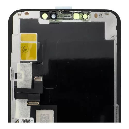 NCC LCD kijelző Soft OLED iPhone 11 Pro Max-hoz-5903396375422 3 kép