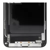 NCC LCD kijelző Soft OLED iPhone 11 Pro Max-hoz-5903396375422 4 kép