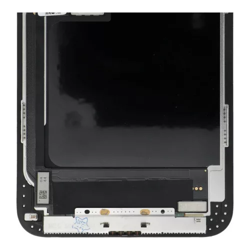 NCC LCD kijelző Soft OLED iPhone 11 Pro Max-hoz-5903396375422 4 kép