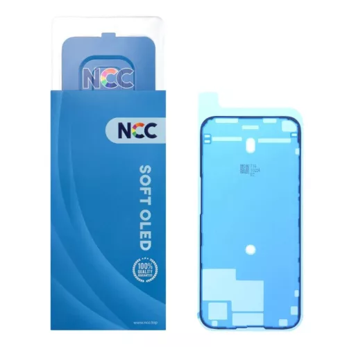 NCC LCD kijelző Soft OLED iPhone 11 Pro Max-hoz-5903396375422 5 kép