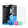 Edzett üveg - Samsung Galaxy S25 üvegfólia-5903396342202 2 kép