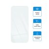 Edzett üveg - Samsung Galaxy S25 üvegfólia-5903396342202 3 kép