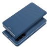 LUNA Book Carbon Samsung Galaxy A36 5G tok kék-5903396355035 2 kép