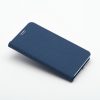 LUNA Book Carbon Samsung Galaxy A36 5G tok kék-5903396355035 8 kép