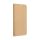 LUNA Gold fliptok Samsung Galaxy A36 5G tok
