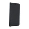 Fliptok Samsung Galaxy A56 fekete tok-5903396362118 3 kép
