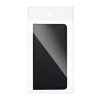 Fliptok Samsung Galaxy A56 fekete tok-5903396362118 5 kép