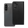 SMART MAGNETO fliptok SAMSUNG A56 fekete tok-5903396361791 9 kép