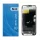 NCC LCD Kijelző IPHONE 13 Pro Max Soft OLED (IC Transzplantációval)