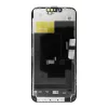 NCC LCD Kijelző IPHONE 13 Pro Max Soft OLED (IC Transzplantációval)-5903396375439 2 kép