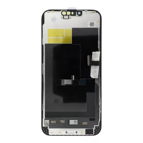 NCC LCD Kijelző IPHONE 13 Pro Max Soft OLED (IC Transzplantációval)-5903396375439 2 kép