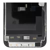 NCC LCD Kijelző IPHONE 13 Pro Max Soft OLED (IC Transzplantációval)-5903396375439 4 kép