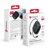 FORCELL F-ENERGY F10K5 powerbank kompatibilis MagSafe PD3.1 QC3.0 3A 2-5903396318733 1 kép