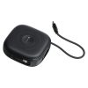 FORCELL F-ENERGY F10K5 powerbank kompatibilis MagSafe PD3.1 QC3.0 3A 2-5903396318733 3 kép