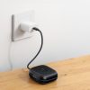 FORCELL F-ENERGY F10K5 powerbank kompatibilis MagSafe PD3.1 QC3.0 3A 2-5903396318733 5 kép