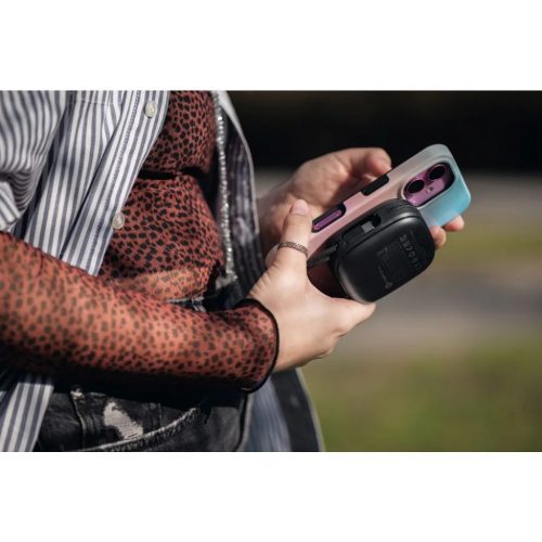 FORCELL F-ENERGY F10K5 powerbank kompatibilis MagSafe PD3.1 QC3.0 3A 2-5903396318733 8 kép