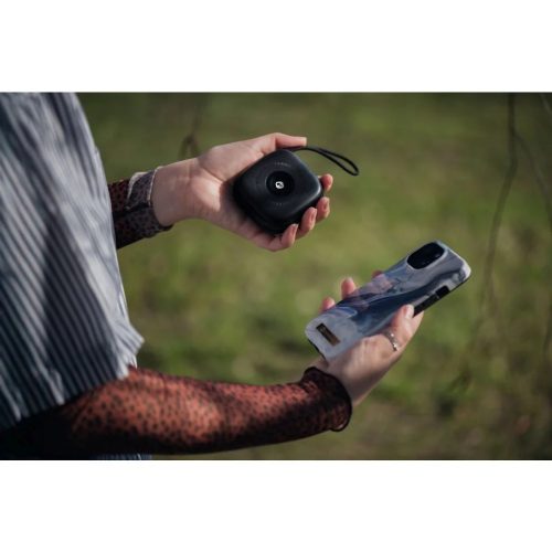 FORCELL F-ENERGY F10K5 powerbank kompatibilis MagSafe PD3.1 QC3.0 3A 2-5903396318733 10 kép