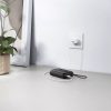 VEGER powerbank 30000 mAh beépített kábelekkel Type C / Lightning P-6977525750137 4 kép