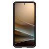 Spigen Slim Armor Mag Magsafe Galaxy S25 Black tok-8809971237505 2 kép