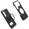 Spigen Slim Armor Mag Magsafe Galaxy S25 Black tok-8809971237505 7 kép