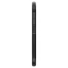  Galaxy S25 Fekete Spigen Tough Armor Magsafe tok-8809971238397 4 kép