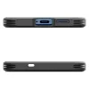  Galaxy S25 Fekete Spigen Tough Armor Magsafe tok-8809971238397 5 kép