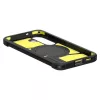  Galaxy S25 Fekete Spigen Tough Armor Magsafe tok-8809971238397 6 kép