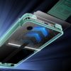 ESR Privát Üveg Galaxy S25 Ultra üvegfólia-4894240252703 3 kép