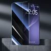 ESR Privát Üveg Galaxy S25 Ultra üvegfólia-4894240252703 7 kép