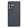  Samsung Galaxy S25 Ultra Spigen Ultra Hybrid Fagy Fekete tok-8809971237932 3 kép