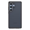 Spigen Ultra Hybrid Galaxy S25 Ultra Frost Black tok-8809971237932 2 kép