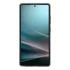  Samsung Galaxy S25 Ultra Spigen Ultra Hybrid Fagy Fekete tok-8809971237932 4 kép