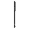  Samsung Galaxy S25 Ultra Spigen Ultra Hybrid Fagy Fekete tok-8809971237932 5 kép