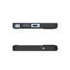 Spigen Ultra Hybrid Galaxy S25 Ultra Frost Black tok-8809971237932 5 kép