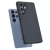  Samsung Galaxy S25 Ultra Spigen Ultra Hybrid Fagy Fekete tok-8809971237932 7 kép