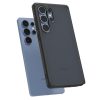 Spigen Ultra Hybrid Galaxy S25 Ultra Frost Black tok-8809971237932 6 kép