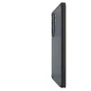  Samsung Galaxy S25 Ultra Spigen Ultra Hybrid Fagy Fekete tok-8809971237932 8 kép