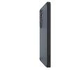 Spigen Ultra Hybrid Galaxy S25 Ultra Frost Black tok-8809971237932 7 kép